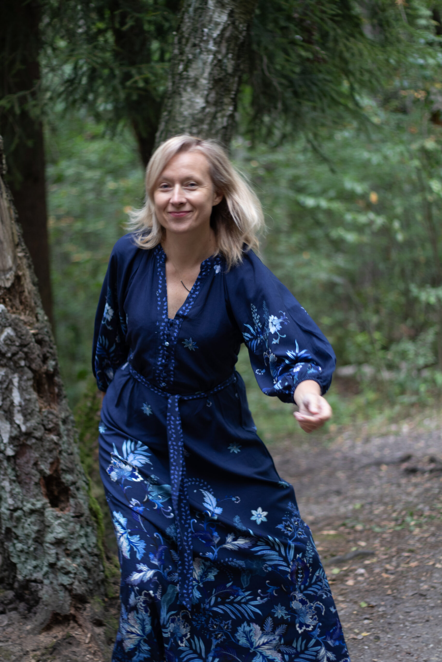 Emilka (4) Emilia Kolowacik
