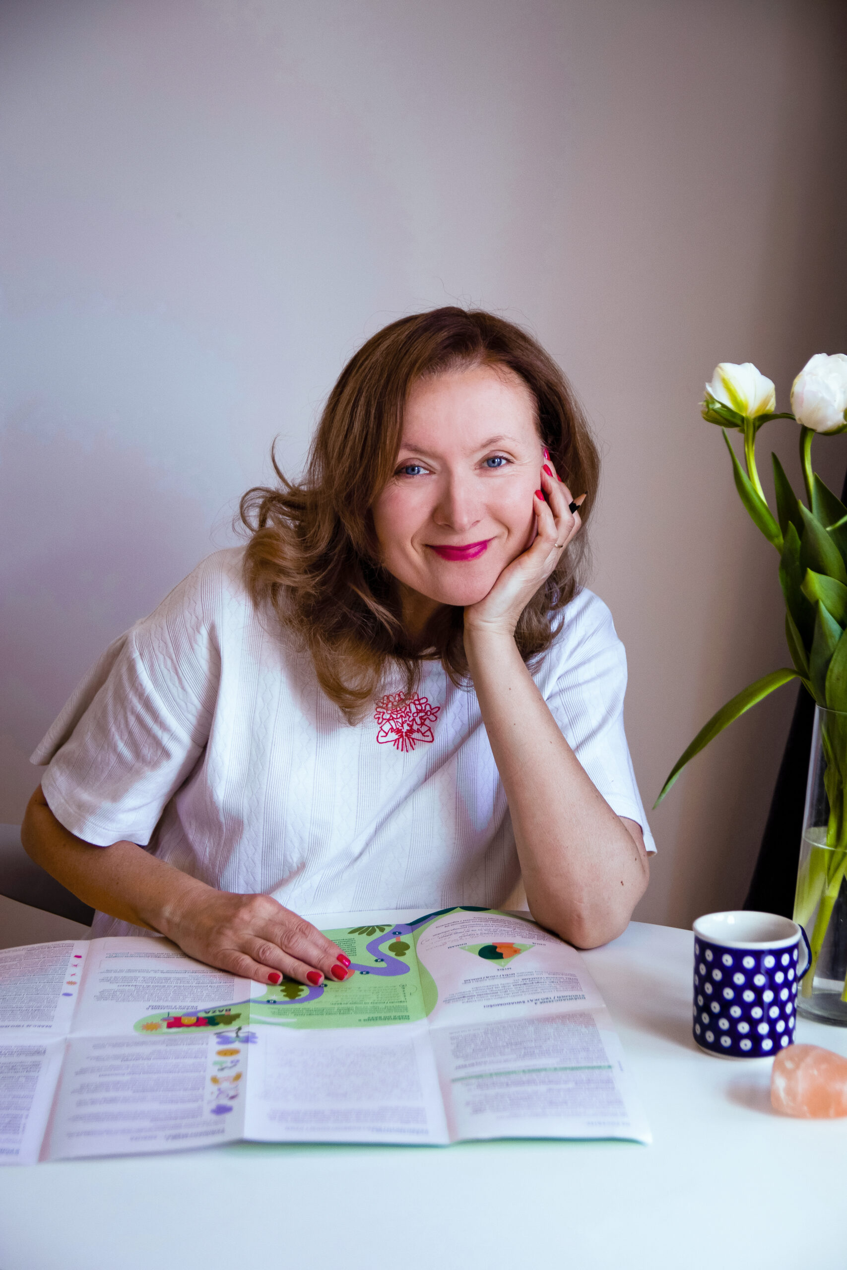 Emilia Kolowacik
